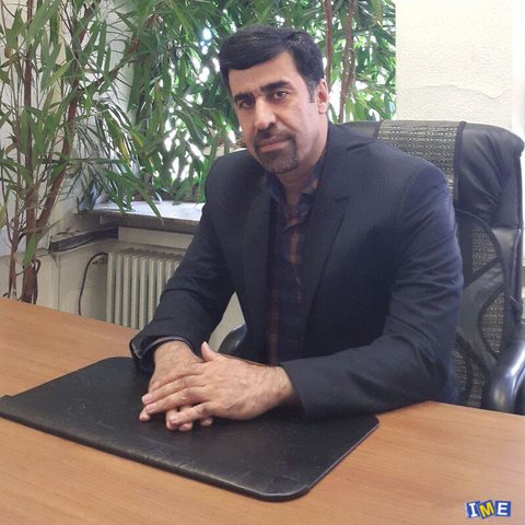 جذابیت های بازار فرعی برای پذیرش انواع کالا جذابیت های بازار فرعی برای پذیرش انواع کالا