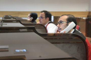 عرضه بیش از ۳۴ هزار تن مواد پلیمری ۱۵ مجتمع پتروشیمی
