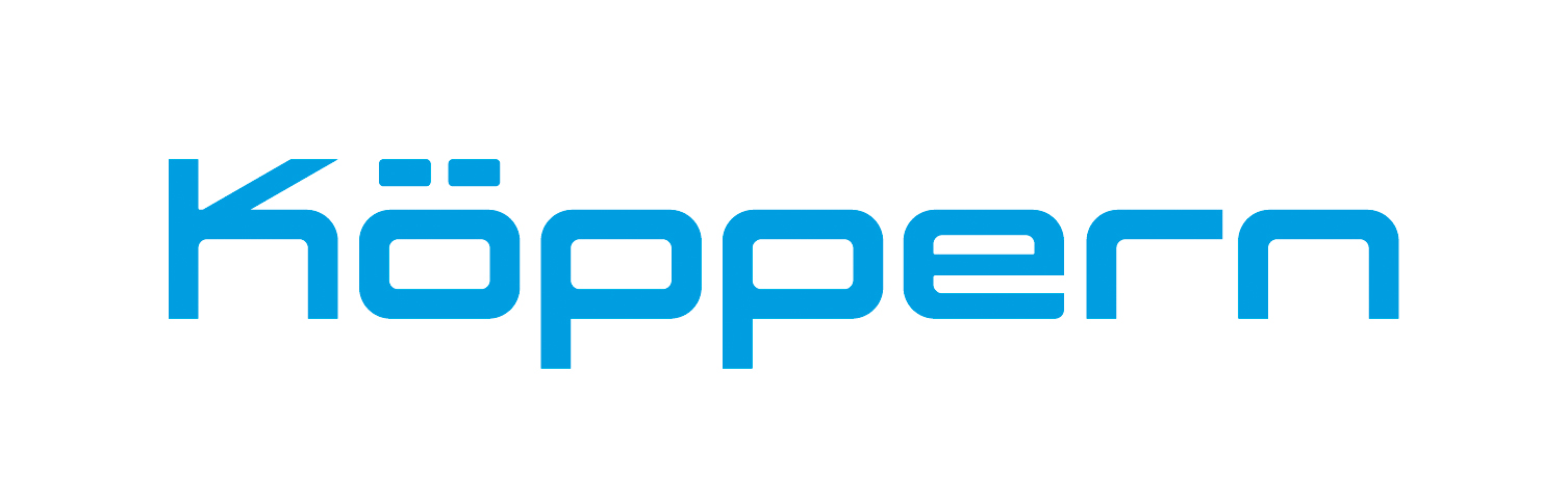 با گروه آلمانی کاپرن و فعالیتهای آن آشنا شوید با گروه آلمانی کاپرن و فعالیتهای آن آشنا شوید