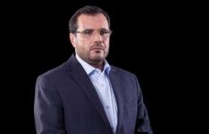 دولت یازدهم دسترسی ایران به بازارهای جهانی را تسهیل کرد/ کاهش نرخ سود بانکی نیازمند نگاه همه جانبه است دولت یازدهم دسترسی ایران به بازارهای جهانی را تسهیل کرد/ کاهش نرخ سود بانکی نیازمند نگاه همه جانبه است