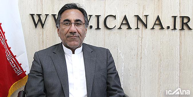 سدسازی های کشور افغانستان علت خشکی تالاب هامون/ احیا و نجات تالاب هامون نیازمند همکاری مشترک ایران و افغانستان