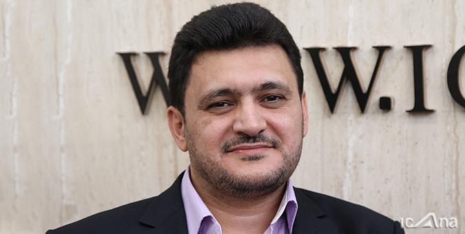 چالش ۲میلیون بشکه ای مازاد نفت در بازار/ ناهمگونی عرضه و تقاضای تولید نفت/فریز نفتی باید تمدید شود چالش ۲میلیون بشکه ای مازاد نفت در بازار/ ناهمگونی عرضه و تقاضای تولید نفت/فریز نفتی باید تمدید شود