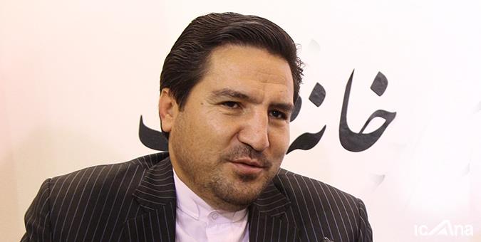 در انتخاب سفرا به توانمندی آنها در امور اقتصادی نیز توجه شود/ دیپلماسی اقتصادی نیاز به مدیریت یکپارچه دارد