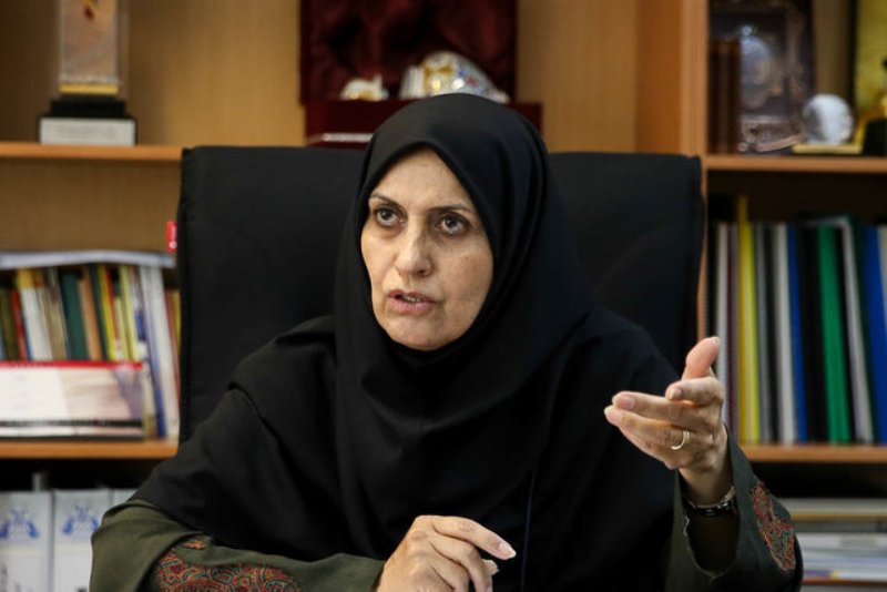 پیروزبخت: آخرین مهلت استانداردهای 83 گانه خودرو تغییر نمی کند