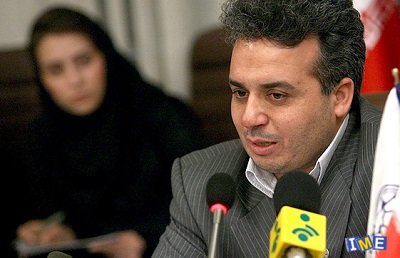 پیش بینی پذیر شدن بازار کالاها با استفاده از ابزارهای مالی بورس کالا پیش بینی پذیر شدن بازار کالاها با استفاده از ابزارهای مالی بورس کالا