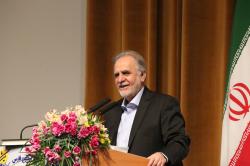 سه طرح صنایع معدنی در آستانه جذب منابع مالی خارجی