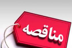جذب سرمایه گذار برای تجهیز و فرآوری معدن طلای کوه دم
