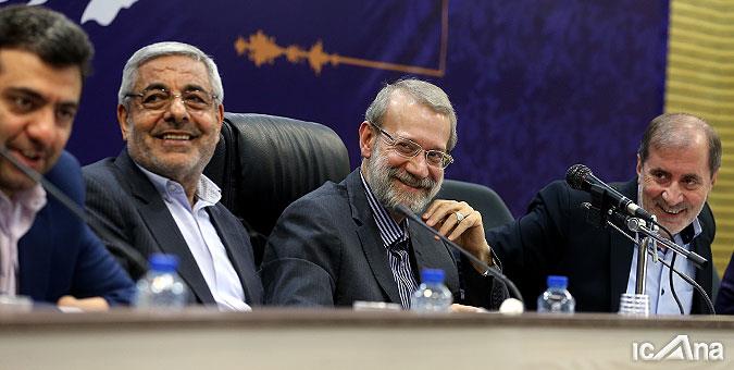 تاکید نمایندگان استان آذربایجان غربی در مجلس بر لزوم احیای دریاچه ارومیه/ لزوم ساماندهی بازارچه های مرزی و رفع مسائل کشاورزان استان تاکید نمایندگان استان آذربایجان غربی در مجلس بر لزوم احیای دریاچه ارومیه/ لزوم ساماندهی بازارچه های مرزی و رفع مسائل کشاورزان استان