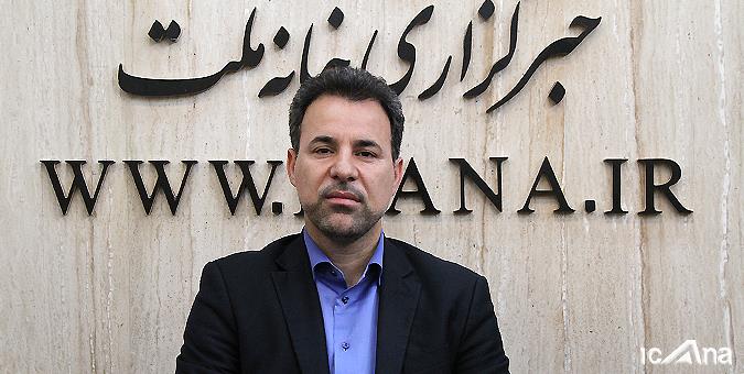 افزایش قیمت نفتخام از سوی عربستان به نفع ایران تمام میشود/افزایش یکمیلیارد دلاری درآمدسالانه ایران به ازای افزایش یک دلاری قیمتنفت افزایش قیمت نفتخام از سوی عربستان به نفع ایران تمام میشود/افزایش یکمیلیارد دلاری درآمدسالانه ایران به ازای افزایش یک دلاری قیمتنفت