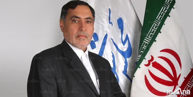 تکلیف مجلس به دولت برای توسعه سواحل مکران در برنامه ششم / پیش بینی اشتغال زایی برای ۵۰۰ هزار نفر تکلیف مجلس به دولت برای توسعه سواحل مکران در برنامه ششم / پیش بینی اشتغال زایی برای ۵۰۰ هزار نفر