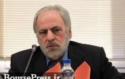 برنامه های حال و آینده ذوب آهن از زبان مدیرعامل