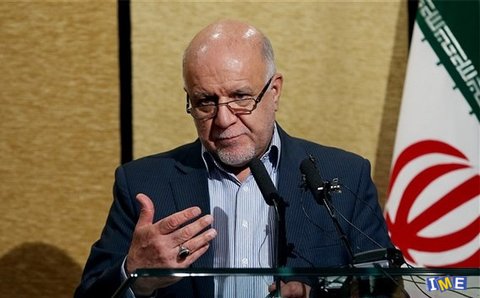 مذاکره با بورس برای تامین خوراک صنایع پایین‌دستی