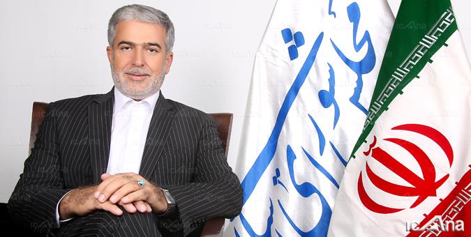 توسعه پتروشیمیها کلید جلوگیری از خام فروشی است/ضریب بازیافت نفت از میادین نفتی در سطح مطلوبی نیست توسعه پتروشیمیها کلید جلوگیری از خام فروشی است/ضریب بازیافت نفت از میادین نفتی در سطح مطلوبی نیست