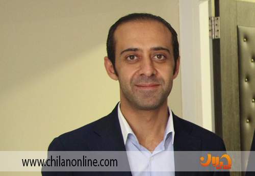 در سال آینده بازار فولاد داخلی رقابتی تر است