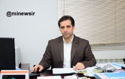 MMEآماده حضور در کارگاه آموزشی imat۲۰۱۷ است