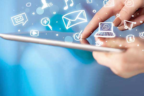 تقویت ارتباطات؛ کلید موفقیت معدنکاران