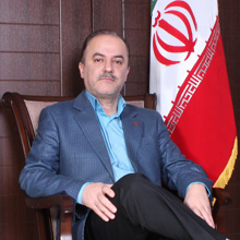 تولد دومین صندوق سرمایهگذاری طلا در بازار سرمایه تولد دومین صندوق سرمایهگذاری طلا در بازار سرمایه