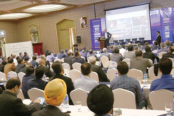 دو مزیتی که چشم سرمایهگذاران خارجی را گرفت دو مزیتی که چشم سرمایهگذاران خارجی را گرفت