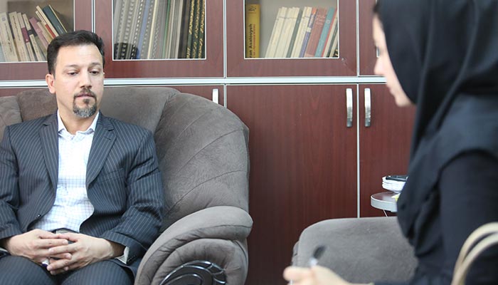 اولویت های صنعت، معدن و تجارت برای رسیدن به کشورهای نوظهور صنعتی اولویت های صنعت، معدن و تجارت برای رسیدن به کشورهای نوظهور صنعتی