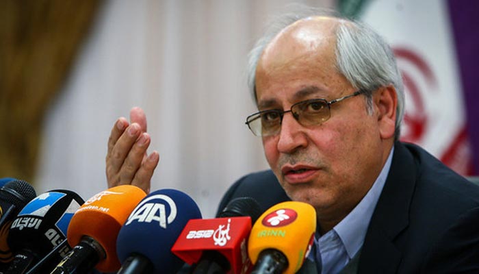 دو چهره زیبا و زشت اقتصاد کشور دو چهره زیبا و زشت اقتصاد کشور