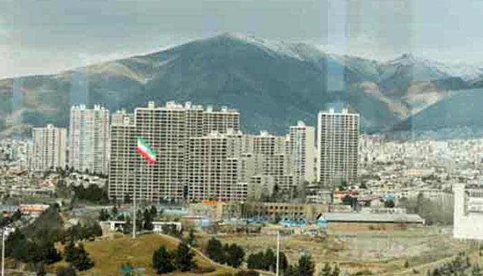 افزایش وام مسکن برای خانه اولی ها