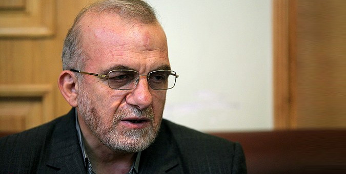 تعیین قیمت فولاد بر اساس ۸۹درصد متوسط قیمت فولاد خوزستان، خراسان و میانه/بدعهدی فولادخوزستان در اجرای روش تعیین قیمت شمش فولاد خام تعیین قیمت فولاد بر اساس ۸۹درصد متوسط قیمت فولاد خوزستان، خراسان و میانه/بدعهدی فولادخوزستان در اجرای روش تعیین قیمت شمش فولاد خام