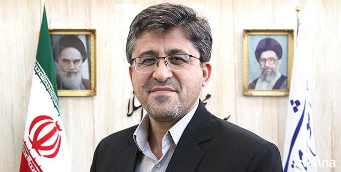 نباید بازارخودرو در اختیار چند خودروساز خاص باشد/ انحصاری بودن خودرو مانعی برای کیفی‌سازی تولیدات داخلی است