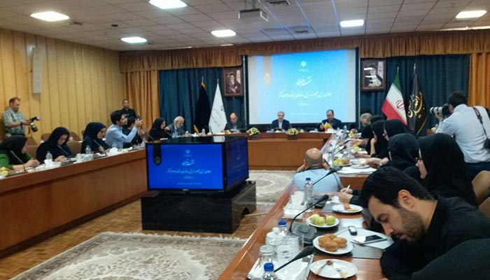 کاهش ۳۷ درصدی درآمد های نفتی