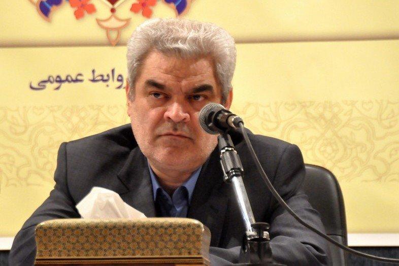 در ۵ ماهه امسال ۵۰ هزار تن مس در بورس عرضه شد در ۵ ماهه امسال ۵۰ هزار تن مس در بورس عرضه شد