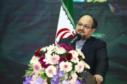 تلاش وزارت صنعت معدن و تجارت، توازن در زنجیره فولاد است تلاش وزارت صنعت معدن و تجارت، توازن در زنجیره فولاد است