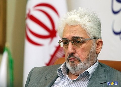 تنظیم و تعادل بازار فولاد با عرضه مستمر تولیدکنندگان در بورس کالا