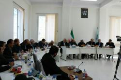 طرح تولید آلومینا از نفلین سینت تعیین تکلیف می شود طرح تولید آلومینا از نفلین سینت تعیین تکلیف می شود