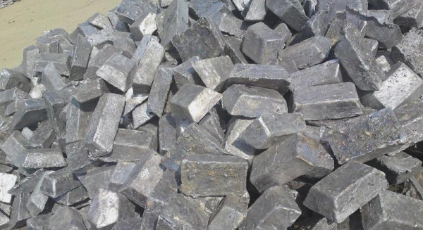 میانگین قیمت سرب در سال آتی 2،350 دلار بهازای هر تن خواهد بود میانگین قیمت سرب در سال آتی 2،350 دلار بهازای هر تن خواهد بود