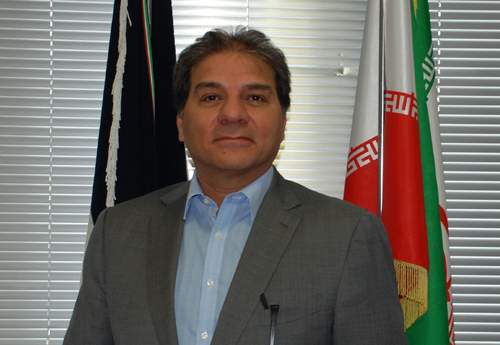حمایت از تولید ملی، انتظار نوردکاران از دولت و مجلس
