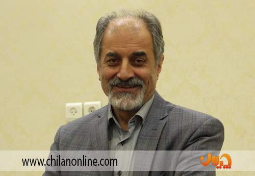 دستور کار فولاد مبارکه، افزایش کیفی همپای رشد کمی محصولات دستور کار فولاد مبارکه، افزایش کیفی همپای رشد کمی محصولات