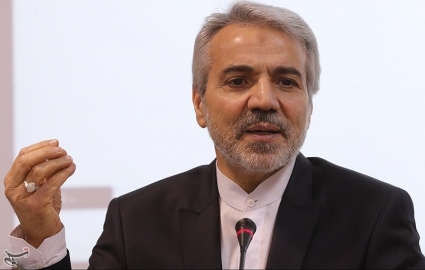 برخی کارخانه های سیمان ۳ شیفت کار میکنند برخی کارخانه های سیمان ۳ شیفت کار میکنند