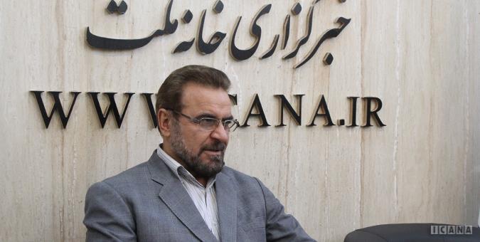 تامین نقدینگی و گشایش‌ اعتباری بانکی کلید توسعه صنعت خودرو/ ایجاد تضامین بانکی مانعی برای اخذ وام توسط خودروسازان
