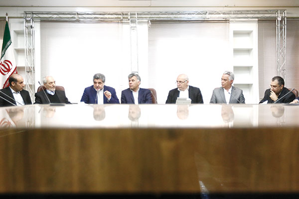 به زودی بخشودگی جرایم اجرایی می‌شود
