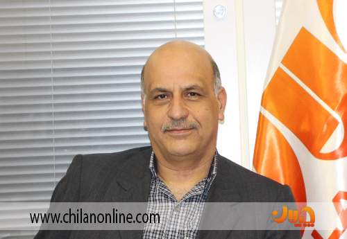 حضور در بازارهای جهانی نیازمند تدابیر ویژه است حضور در بازارهای جهانی نیازمند تدابیر ویژه است