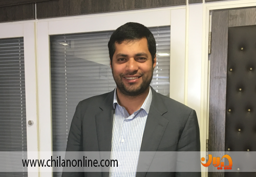 تداوم تثبیت قیمت ها، پیش بینی فولادسازان داخلی تداوم تثبیت قیمت ها، پیش بینی فولادسازان داخلی