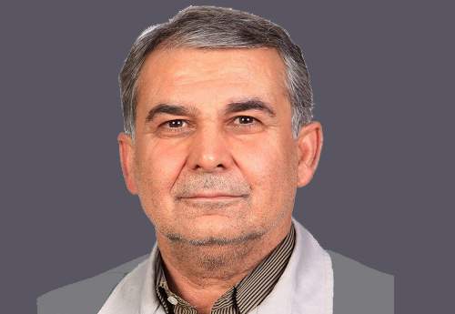 نتایج برآورده شدن انتظارات فولادسازان از دولت دوازدهم نتایج برآورده شدن انتظارات فولادسازان از دولت دوازدهم