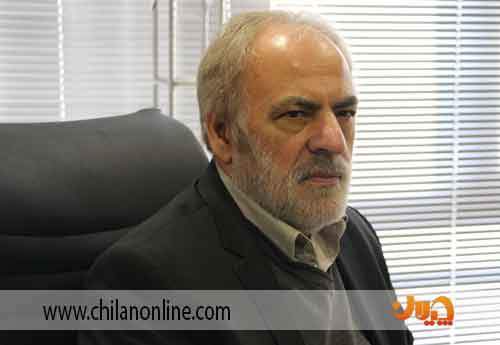 ذوب آهن تولید ۵ میلیون تن محصول را هدف گذاری کرد