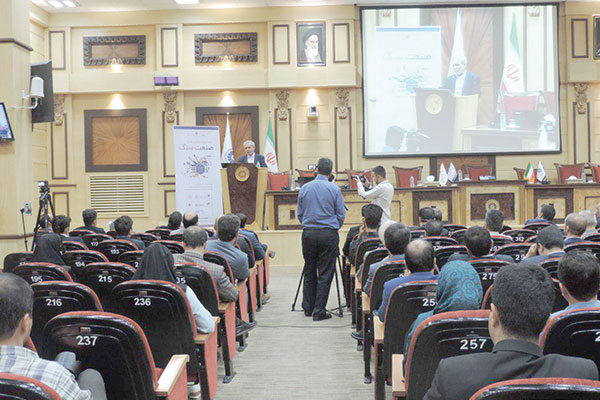 جذب سرمایهگذار معدنی با برگزاری فستیوالهای تخصصی جذب سرمایهگذار معدنی با برگزاری فستیوالهای تخصصی