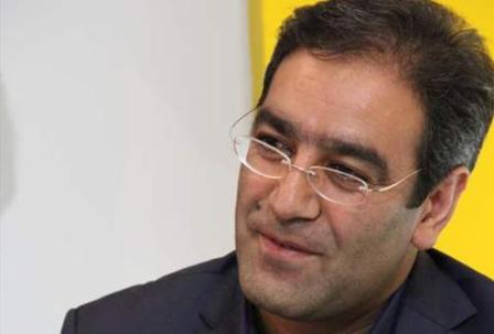 برنامه ریزی بورس کالا برای آغاز معاملات بین المللی