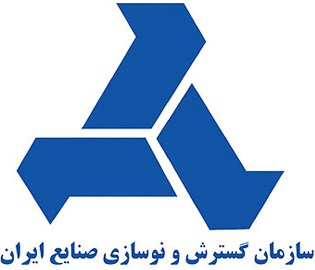 گشایش کیش اینوکس ۲۰۱۷ گشایش کیش اینوکس ۲۰۱۷