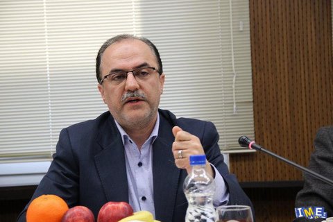 صندوق های طلا می تواند مبنایی قابل اعتماد برای قیمت سکه باشد
