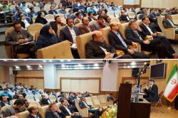 دوره آموزشی مدیریت ریسک در معادن زغال سنگ