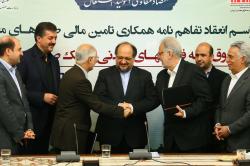 شریعتمداری: ایمیدرو مسوول هماهنگی در بخش معدن شد شریعتمداری: ایمیدرو مسوول هماهنگی در بخش معدن شد
