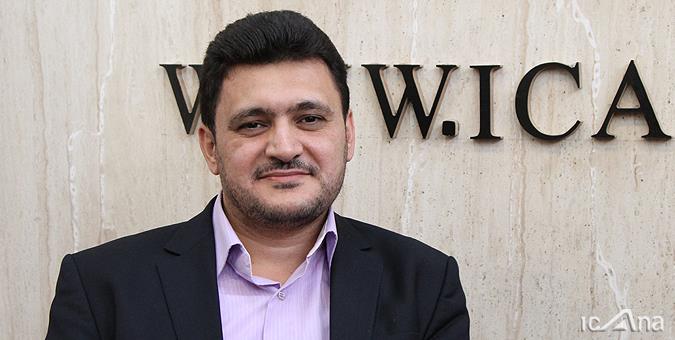 مونتاژکاری مانع بالندگی صنعت خودرو در کشور است/ پایداری در بازارهای جهانی با استفاده از انرژیهای خورشیدی در تولیدخودرو مونتاژکاری مانع بالندگی صنعت خودرو در کشور است/ پایداری در بازارهای جهانی با استفاده از انرژیهای خورشیدی در تولیدخودرو