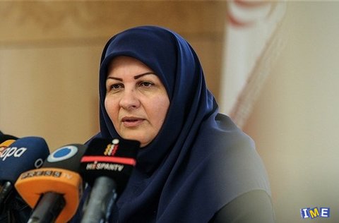 رشد ۱۱درصدی صادرات فرآورده‌های پتروشیمی